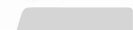 Chloration de l'eau de pluie. Https Www Itc Es Wp Content Uploads Article Chloration Eau Potable Fr Pdf