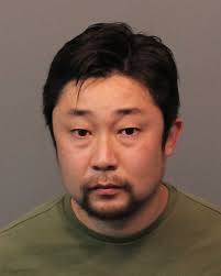 Prostitution crackdown near UNR leads to 27 arrests