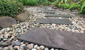 Affordable landscaping in simpsonville, sc. Carolina Fresh Farms Your Landscape Supply Specialists