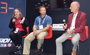 While you don't want bugs all around the place, you don't. Pmps Call Csi S Doxem Precise And Precision Delivery System A Game Changer For Eliminating German Cockroach Populations