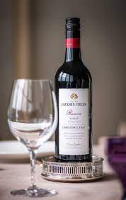 Get it as soon as wed, jun 23. 20 000 Best Wine Bottle Photos 100 Free Download Pexels Stock Photos