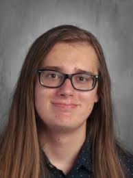 PIRATES OF PENZANCE PROGRAM