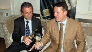 Dennis earl stolz (born september 12, 1934) is a former american football player and coach. Mehr Als Salonfahig Champagne Salon 2002 Vorgestellt Worlds Of Food Kochen Rezepte Kuchentipps Diat Gesunde Ernahrung Gourmet