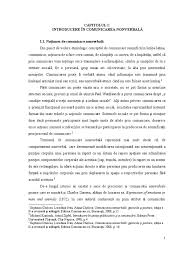 Atunci când vine vorba despre poziția picioarelor, cel mai adesea observăm persoane care practică statul picior peste picior. Comunicare Nonverbala