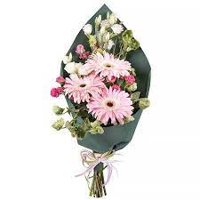 We did not find results for: Buy Bouquet Florence Flower Delivery Staten Island Ufl