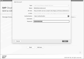 Partners can easily offer free trials, publish price books. Https S3 Eu West 1 Amazonaws Com Gxmedia Galileo Press De Leseproben 5157 Reading Sample Customizing Sap S4hana With Sap Cloud Platform Pdf