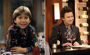 Jonathan taylor thomas was born jonathan taylor weiss on september 8, 1981 in bethlehem, pennsylvania, to claudine (gonsalves) and stephen weiss. Jonathan Taylor Thomas Where Is He Now