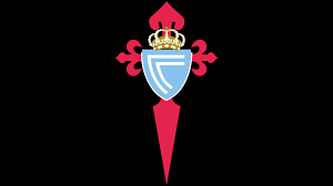 Temos uma coisa muito boa, que é a. Rc Celta De Vigo 8k Ultra Hd Wallpaper Background Image 9900x5567