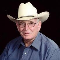 Carlton Bramblett Obituary