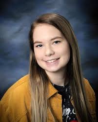 Carroll High School top 20