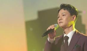 로그인한 회원만 댓글 등록이 가능합니다. ë³´ì´ìŠ¤í‚¹ ì°¨íƒœí˜„ í™ê²½ì¸ ìƒˆë¡œìš´ ëª¨ìŠµ ë³´ì‹¤ ìˆ˜ ìžˆë‹¤ ì§€ì› ì‚¬ê²©