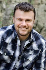 Will Conlon (@WillConlonFanPage)