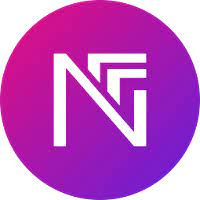 Nftify Price Today N1 To Usd Live Marketcap And Chart Coinmarketcap