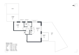 Die gemeinde neuenstein (osthessen) mit ihrem onlineportal für bürgerinnen und bürger und wohnungen und grundstücke. Wohnung Mieten In Neuenstein Eschelbach Aktuelle Mietwohnungen Im 1a Immobilienmarkt De