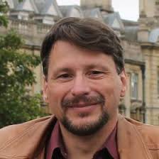 Michael Dibble (mdibble137)