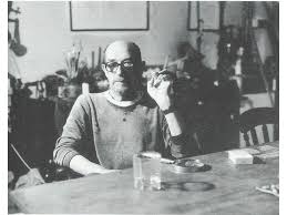 Maybe you would like to learn more about one of these? Bbc Radio 3 The Essay Finish The Bottle Euan Uglow By Martin Gayford Youtube