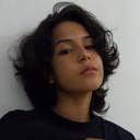 Gabrielle Paixão - Empacotadora - Hs Frios São Carlos | LinkedIn