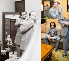 Maybe you would like to learn more about one of these? Villa Siena Wedding Photographers 07 Ryan Denise Photography Blog Phoenix Wedding Photographer Scottsdale Wedding Photographer San Diego Wedding Photographer Portland Wedding Photographer Destination Wedding Photographer