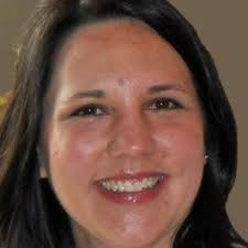 Oliver Gillette Email & Phone Number