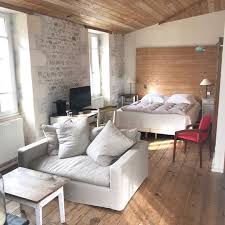 Hotel Ile De Re On Instagram Chambre 4 Luminosite Terrasse Volume Cheminee Taille Parquet Calme Chambreavecvue In 2020 Home Decor Outdoor Furniture Furniture