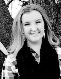 John Luzzi's Instagram, Twitter & Facebook