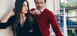 قصة مسلسل بنات الشمس سطور