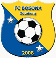All about football club ifk goteborg: Fotbollsklubbar Goteborg A K