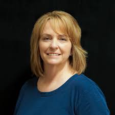 Welcome to Exceptional Children