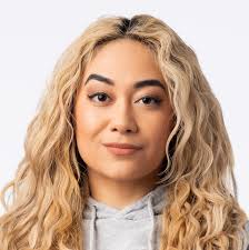 Fellows & Core writers