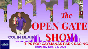 Ulož.to je v čechách a na slovensku jedničkou pro svobodné sdílení souborů. Download Thursday Dec 31 2020 Tips For Caymanas Park Horse Racing Jamaica Mp4 3gp Hd Naijagreenmovies Netnaija Fzmovies