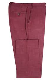 Pin On T Q M Trousers