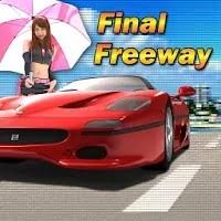 Push your driving skills to the limit as you race against the clock compete against challenging ai opponents and race in special. Download File Speed Hack Rally Fury New Method Rally Fury Game V 1 70 Script Gg Youtube Just Tap On The Buttons On The Screen Detupoumpouco