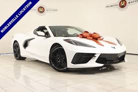 Image result for Arctic White 2020 Chevrolet