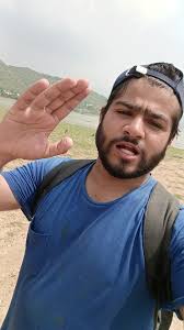 🤪 #foryou #fyp #Funny #mrabbasilive @Tammy @Muhammad waqar