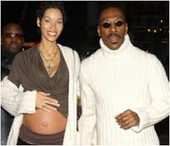 There is quite a large age discrepancy between murphy's children with his oldest child being 27 years old, while the youngest is a baby still in. Meet The 5 Mothers Of Eddie Murphy S 9 Children Page 6 Lipstick Alley