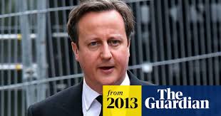 Margaret Thatcher funeral: quotes of the day