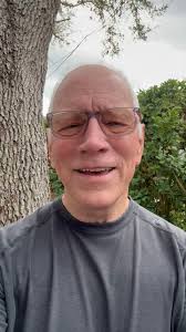 @patrickmorley's video Tweet