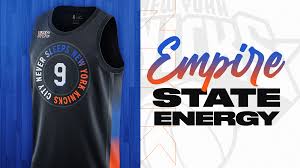 Információk és érdekességek a kutyabajnok című filmről, melynek kutyabajnok. New York Knicks City Edition Jersey 2021 Nba City Edition Jerseys For 2020 2021 Ranked Sbnation Com The Warriors 2021 City Jersey Has Been Leaked Via Camisasdanba The Trendings