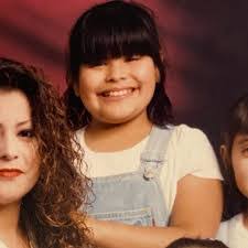 Jennifer Fleishman's Instagram, Twitter & Facebook