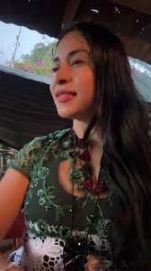 Marimba Orquesta La Gran Proyección