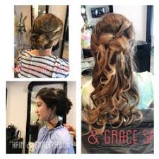 Please log in, to write a review for this location. Hair Salons In Sudbury Yelp