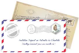 Carte Invitation Depart A La Retraite Decollage Imminent Invitation Retraite Carte Retraite Depart Retraite