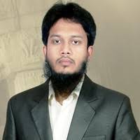 100+ "Md Farooqui" profiles