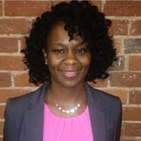 Tawana Thompson's Instagram, Twitter & Facebook