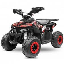 By kevin clark monday, 7th june 2021, 12:59 pm Hawk Sport Edition 125cc 7 Btc Motors