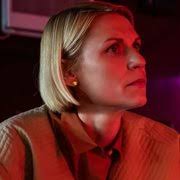 Filmografie Casey Silver