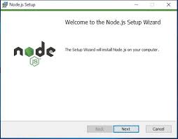 Download transmac for windows & read reviews. Download Install Npm And Node Js Packages On Windows 10 8 7