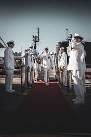Why A Person In Uniform More Attractive Dorawang Blog Indian Navy Merchant Navy Navy