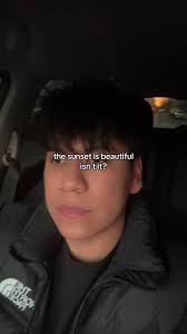 #fyp #sunsetlover