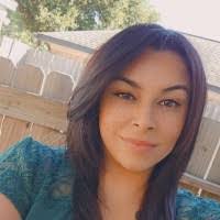 Bridget Duran's Instagram, Twitter & Facebook